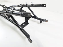 Load image into Gallery viewer, 2025 CFMoto 450 SS Rear Subframe Sub Frame 6AQV-032000-1003-0BP00