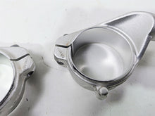 Load image into Gallery viewer, 2017 BMW S1000RR K46 Clip On Handlebar Set 32718548405 32718548406 | Mototech271