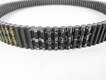 Load image into Gallery viewer, 2023 Kawasaki Teryx KRX KRF 1000 C Clutch Drive Belt 59011-0047 59011-0068