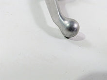 Load image into Gallery viewer, 2018 Harley FLHCS Softail Heritage 115th Front Brake Master Cylinder 41700233