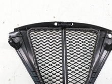 Load image into Gallery viewer, 2013 MV Agusta F3 675 ERA Oil Cooler Cover Grill Set 8000B6650 | Mototech271