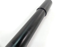 Load image into Gallery viewer, 2015 KTM 1190 Adventure Front Axle Wheel Spindle 60309081000 | Mototech271