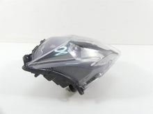 Load image into Gallery viewer, 2010 Ducati Streetfighter 1098 S Headlight Head Light Lamp Lens 52010181A | Mototech271