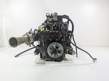 Load image into Gallery viewer, 2019 Yamaha VX Cruiser HO 1800 Running Engine & Exhaust 144h 6CR-15100-11-00