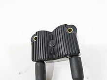 Load image into Gallery viewer, 2016 Harley FXDL Dyna Low Rider Delphi Ignition Coil Wires Plugs 31696-07A | Mototech271