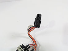 Load image into Gallery viewer, 2009 Harley Touring FLHX Street Glide Auxiliary Cruise Switches 70321-06 | Mototech271