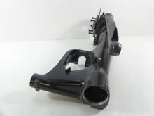 Load image into Gallery viewer, 2016 BMW R1200GS K50 Differential Drive Shaft Swingarm I=32:11=2,91 33748394282