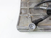 Load image into Gallery viewer, 2017 Kawasaki Ultra 310X Rear Skid Riding Plate & Speed Sensor 59446-3760