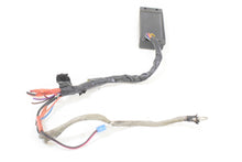 Load image into Gallery viewer, 1994 - 2000 Harley Davidson Badlands Turn Signal Blinker Module ATS-03-B-F | Mototech271