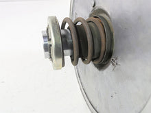 Load image into Gallery viewer, 2021 Kawasaki Teryx KRX KRF 1000 Secondary Driven Drive Clutch 49094-0100