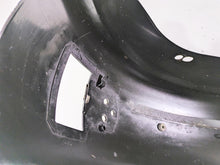 Load image into Gallery viewer, 2015 Harley FXDL Dyna Low Rider Rear Fender Vivid Black 59634-06A | Mototech271