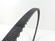 Load image into Gallery viewer, 2012 Harley Touring FLHX Street Glide Rear Drive Belt 140T 1" 40024-09 | Mototech271