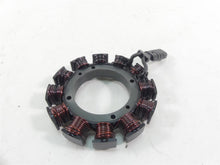 Load image into Gallery viewer, 2000 Harley Dyna FXR4 CVO Super Glide Stator Generator Alternator 29970-88D | Mototech271