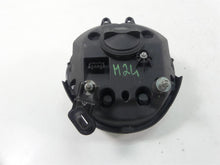 Load image into Gallery viewer, 2015 Ducati Monster 1200 S Headlight Head Light Lamp Lens - Read 52010271C