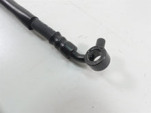 Load image into Gallery viewer, 2009 Honda VTX1300 Touring Nissin Front Brake Caliper & Line 45250-MEM-671 | Mototech271