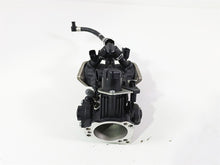 Load image into Gallery viewer, 2014 Harley FLS Softail Slim Throttle Body Fuel Injection 27708-06B | Mototech271