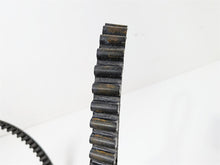 Load image into Gallery viewer, 2017 Victory Octane 1200 Rear Main Drive Belt 144T 22Mm 3211187