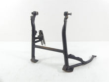 Load image into Gallery viewer, 2011 BMW R1200GS K255 Adv Center Kickstand Kick Stand Esa 46527683545