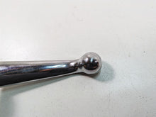 Load image into Gallery viewer, 2005 Harley Touring FLHTCUI Electra Glide Clutch Perch & Lever 38649-98 | Mototech271