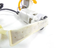 Load image into Gallery viewer, 2010 Harley FXDF Dyna Fat Bob Fuel Gas Petrol Pump & Sender - Tested 75218-04D | Mototech271