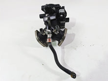 Load image into Gallery viewer, 2011 Harley Touring FLHTCUSE CVO E-Glide Throttle Body Bodies 27200002 | Mototech271