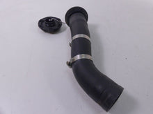 Load image into Gallery viewer, 2013 Yamaha Waverunner VXS VX1800M Plastic Fuel Gas Petrol Tank F1K-U7711-10-00