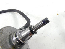 Load image into Gallery viewer, 2012 Kawasaki ZX1400 ZX14R Ninja Water Pump & Housing - Tested 49044-0553 | Mototech271