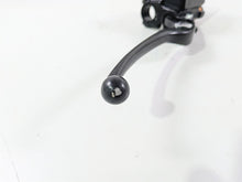 Load image into Gallery viewer, 2020 Suzuki V-Strom 1050 XT Nissin Front Brake Master Cylinder 59600-10G50