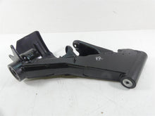 Load image into Gallery viewer, 2020 Can-Am Commander 1000R XT Rear Right Suspension Trailing Arm 703500965 | Mototech271