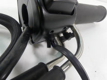 Load image into Gallery viewer, 2015 Harley FXDF Dyna Fat Bob Right Control Switch Throttle + Blinker 72944-12 | Mototech271