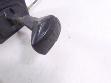 Load image into Gallery viewer, 2015 Polaris RZR S 900 EPS Gear Shifter Selector Lever & Cable 1542256 7081921 | Mototech271