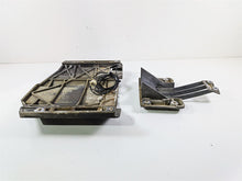 Load image into Gallery viewer, 2009 Yamaha Waverunner FX1800 Cruiser Riding Skid Plate & Sensor 6S5-R1333-01-00