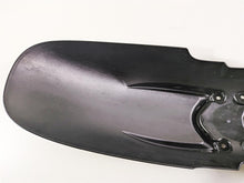 Load image into Gallery viewer, 2006 BMW R1200GS K255 Adv Front Lower Fender 46617667681 | Mototech271