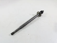 Load image into Gallery viewer, 2022 SeaDoo Spark 900 Trixx Prop Center Drive Shaft 271002205 | Mototech271