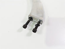 Load image into Gallery viewer, 2002 Big Dog Pitbull Rear Fender Frame Struts Braces 2613-3R/L