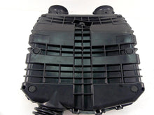 Load image into Gallery viewer, 2011 Sea-Doo RXT-X 260 Upper Lower Air Box Intake Silencer 273000356 273000372