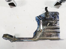 Load image into Gallery viewer, 1999 Harley Dyna FXDL Low Rider Kuryakyn Transmission Spark Plug Chrome Covers | Mototech271