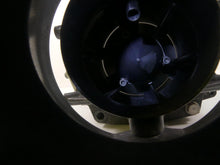 Load image into Gallery viewer, 2018 Yamaha Waverunner VX1050 BT Deluxe Jetpump Jet Pump Set 6EY-R1315-00-00 | Mototech271