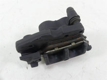 Load image into Gallery viewer, 2016 BMW R1200RS K54  Rear Brembo Brake Caliper 34218535160 | Mototech271