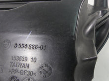 Load image into Gallery viewer, 2017 BMW F800GS K72 Air Box Cleaner Breather Filter Intake Set 13718554886