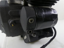 Load image into Gallery viewer, 2017 Harley Dyna FXDB Street Bob 103ci Running Engine Motor 21K -Video 16200261