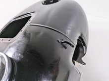 Load image into Gallery viewer, 2008 Harley FLSTC Softail Heritage Fuel Gas Petrol Tank 5 Gallon - Read 61000800 | Mototech271