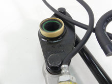 Load image into Gallery viewer, 2015 Victory Cross Country Tour Rear Air Ride 90N/mm Shock Damper 1542905 | Mototech271