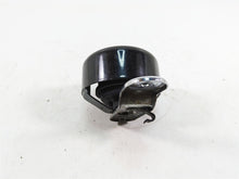 Load image into Gallery viewer, 2005 Harley Dyna FXDL Low Rider Horn + Cover 61300478A | Mototech271