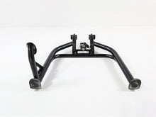 Load image into Gallery viewer, 2005 KTM 950 LC8 Adventure Center Kickstand Stand & Springs 346mm 60003022144