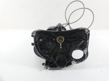 Load image into Gallery viewer, 2016 BMW R nineT R9T K21 6 Speed Transmission Gear Box 7K - SAJ 23007721742 | Mototech271
