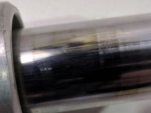 Load image into Gallery viewer, 2008 Harley Touring FLHTP Electra Glide Straight Front Fork Set -Read 46502-06 | Mototech271