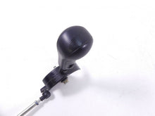 Load image into Gallery viewer, 2016 Yamaha YXZ1000R EPS Shifter & Shift Link Rod Links 2HC-18190-01-00 | Mototech271