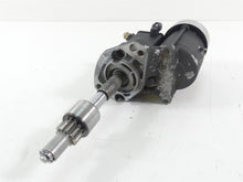 Load image into Gallery viewer, 1997 Harley Dyna FXDS Super Glide Conv Engine Starter Motor 31553-94B | Mototech271