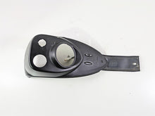 Load image into Gallery viewer, 2018 Indian Springfield Dark Horse Upper Fuel Tank Dash Console 5633355